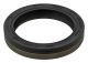 ELRING Dichtring 592.370