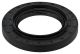 ELRING Dichtring 594.220