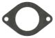 ELRING Dichtung, Thermostat 597.872