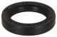 ELRING Dichtring 598.760