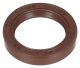 ELRING Dichtring 598.770
