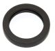 ELRING Dichtring 599.247