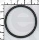 ELRING Dichtring 621.640
