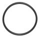 ELRING Dichtring 634.910
