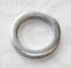ELRING Dichtring 635.230