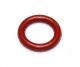 ELRING Dichtring 647.740