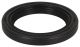 ELRING Dichtring 649.250