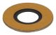 ELRING Dichtring 649.860