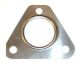 ELRING Dichtung, Lader 658.110