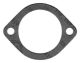 ELRING Dichtung, Thermostat 685.100