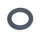 ELRING Dichtring 687.100