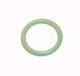 ELRING Dichtring 688.480