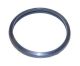 ELRING Dichtring 688.630