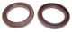ELRING Dichtring 691.640