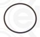 ELRING Dichtring 691.650