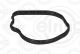ELRING Dichtung, Einspritzpumpe 692.480