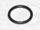 ELRING Dichtring 693.680