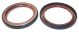 ELRING Dichtring 694.711