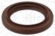 ELRING Dichtring 695.040