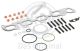 ELRING Montagesatz, Lader 696.000