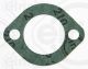 ELRING Dichtung, Steuerkettenspanner 697.210