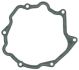 ELRING Dichtung, Unterdruckpumpe 701.396