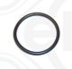 ELRING Dichtring 702.226