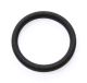ELRING Dichtring 705.225