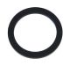 ELRING Dichtring 716.200