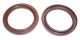 ELRING Dichtring 717.710