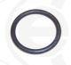 ELRING Dichtring 717.730