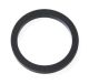 ELRING Dichtring 720.259