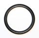 ELRING Dichtring 721.867