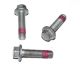 ELRING Schraube 729.621