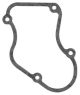ELRING Dichtung, Zylinderkopfhaube 730.180