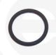 ELRING Dichtring 732.260