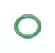 ELRING Dichtring 737.510