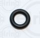 ELRING Dichtring 742.198