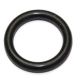 ELRING Dichtring 743.755