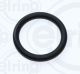 ELRING Dichtring 748.870