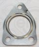 ELRING Dichtung, Lader 749.710