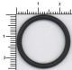 ELRING Dichtring 750.255