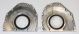 ELRING Wellendichtring, Kurbelwelle 750.330