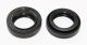 ELRING Dichtring 750.859