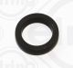 ELRING Dichtring 754.722