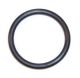 ELRING Dichtring 755.478