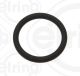 ELRING Dichtring 757.179