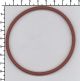 ELRING Dichtring 762.024