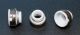 ELRING Dichtring, Ventilschaft 763.802