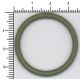 ELRING Dichtring 764.957